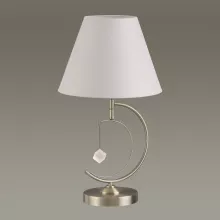Lumion 4469/1T Интерьерная настольная лампа 